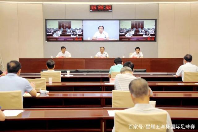 沙巴体育，沙巴体育官网，沙巴体育入口应用下载